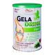 GELADRINK Fast