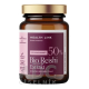 HEALTH LINK Bio Reishi extract