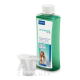 Virbac VET AQUADENT FR3SH