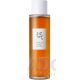 Beauty of Joseon Ginseng Essence Water