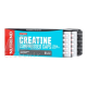NUTREND CREATINE COMPRESSED CAPS