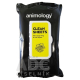 Animology CLEAN SHEETS