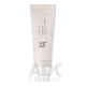 Beauty of Joseon Relief Sun Rice + Probiotics