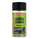 NUTREND ASHWAGANDHA