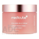 medicube Collagen Jelly Cream