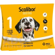 Scalibor Protectorband 1,0 g