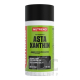 NUTREND ASTAXANTHIN