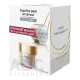 Eucerin HYALURON-FIL.+ELASTICITY Nočný krém