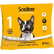 Scalibor Protectorband 0,76 g