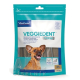 Virbac VEGGIEDENT FRE3SH XS