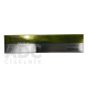 celimax RETINAL SHOT TIGHTENING BOOSTER