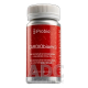 iProbio CARDIObiom+