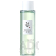 Beauty of Joseon Green Plum Refreshing Toner