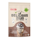NUTREND DELICIOUS VEGAN PROTEIN