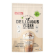 NUTREND DELICIOUS VEGAN PROTEIN