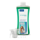 Virbac VET AQUADENT FR3SH