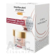 Eucerin HYALURON-FIL.+ELASTICITY Denný krém Rosé