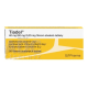 Tiadel 40 mg/90 mg/0,25 mg