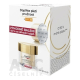 Eucerin HYALURON-FIL.+ELASTICITY Denný krém SPF30