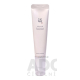 Beauty of Joseon Revive Eye Serum Ginseng+Retinal