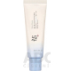 Beauty of Joseon Relief Sun Aqua-fresh Rice + B5