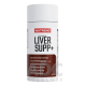 NUTREND LIVER SUPP+