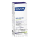 DUCRAY KELUAL DS SEBOCONTROL Šampón