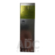celimax RETINOL SHOT TIGHTENING SERUM