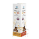 ADAMPharm Vitamín K2+D3
