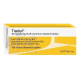 Tiadel 40 mg/90 mg/0,25 mg
