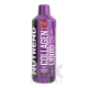 NUTREND COLLAGEN LIQUID