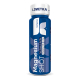 Kompava Magnesium SHOT 60 ml, limetka