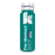 Kompava Pre-workout SHOT 60 ml, ananás