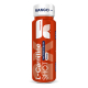 Kompava L-Carnitin SHOT 60 ml, mango