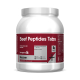 Kompava Beef Peptides Tabs 425 g/500 tbl