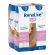 Renalive LP