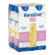 Renalive LP