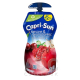 Capri Sun Višňa-Granátové jablko