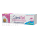 Boiron CamiGel