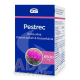 GS Pestrec 6500 mg