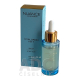 NUANCE HYALURON HA 7 SERUM