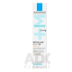 LA ROCHE-POSAY EFFACLAR DUO+M SPF30