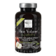 NEW NORDIC Hair Volume GUMMIES VEGAN
