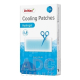 Dr.Max Cooling Patches Hydrogel