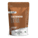 CarnoMed Sulforafan EXTRA ECOPACK