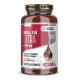 CarnoMed KRILL Oil EXTRA Superba Boost 590 mg
