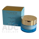 NUANCE HYALURON HA 7 DAY CREAM