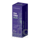 Slovakiapharm Tea Tree Olej