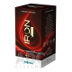 Biomin IRON PREMIUM