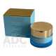 NUANCE HYALURON HA 7 DAY CREAM